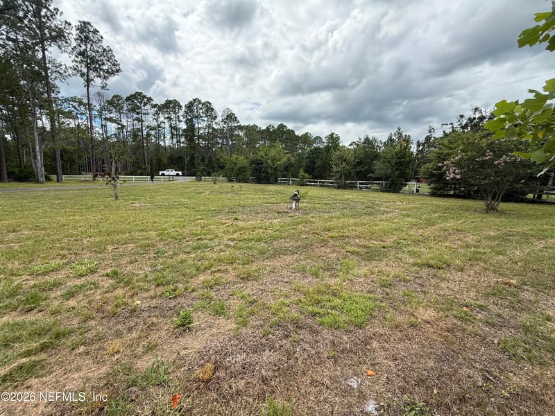 1655 S Chaffee Rd, Jacksonville, FL 32221