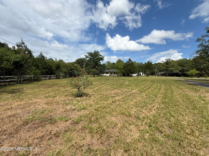 1655 S Chaffee Rd, Jacksonville, FL 32221