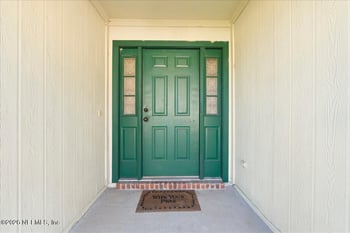 1655 Spring Branch Dr E, Jacksonville, FL 32221