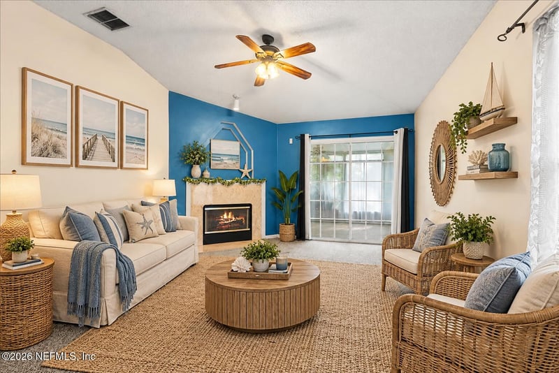 1655 Spring Branch Dr E, Jacksonville, FL 32221