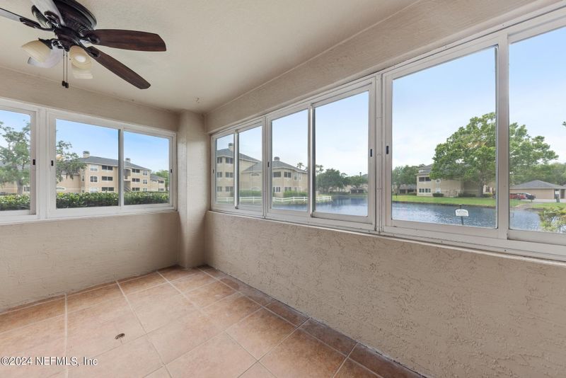 1655 The Greens Way #2811, Jacksonville Beach, FL 32250