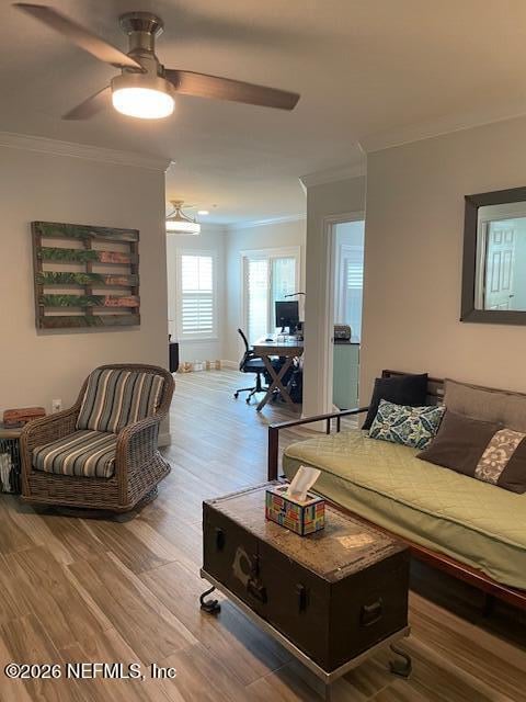1655 The Greens Way #2812, Jacksonville Beach, FL 32250