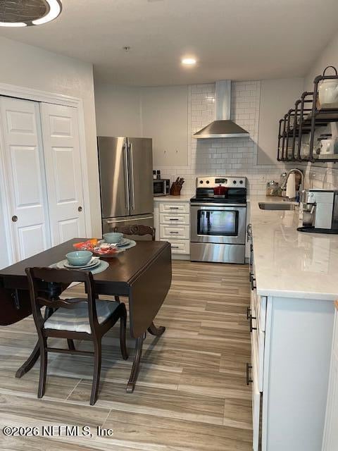 1655 The Greens Way #2812, Jacksonville Beach, FL 32250