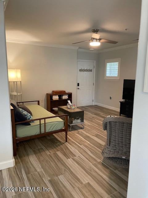 1655 The Greens Way #2812, Jacksonville Beach, FL 32250