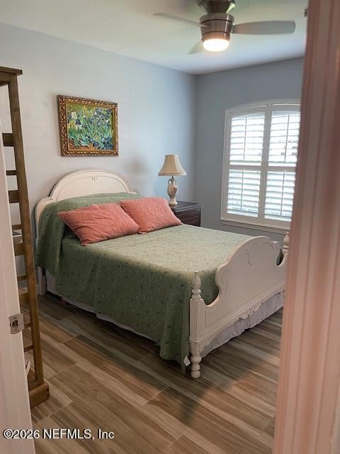 1655 The Greens Way #2812, Jacksonville Beach, FL 32250