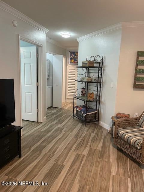 1655 The Greens Way #2812, Jacksonville Beach, FL 32250