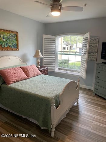 1655 The Greens Way #2812, Jacksonville Beach, FL 32250