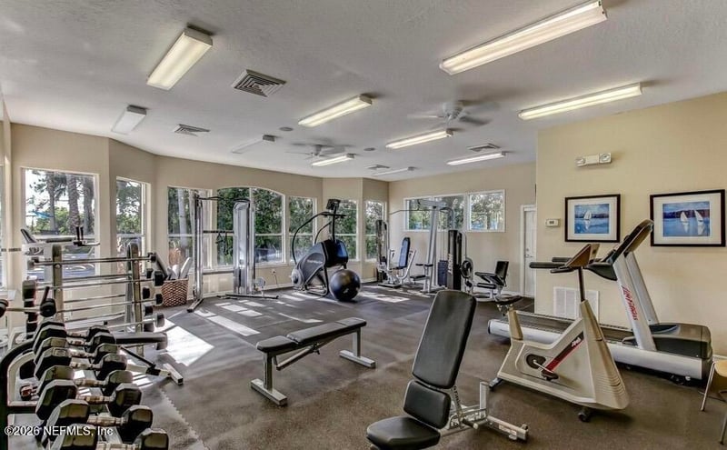 1655 The Greens Way #2816, Jacksonville Beach, FL 32250