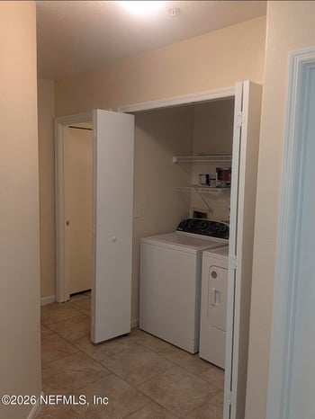 1655 The Greens Way #2816, Jacksonville Beach, FL 32250
