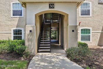 1655 The Greens Way #3031, Jacksonville Beach, FL 32250
