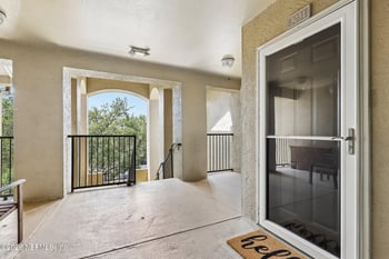 1655 The Greens Way #3031, Jacksonville Beach, FL 32250