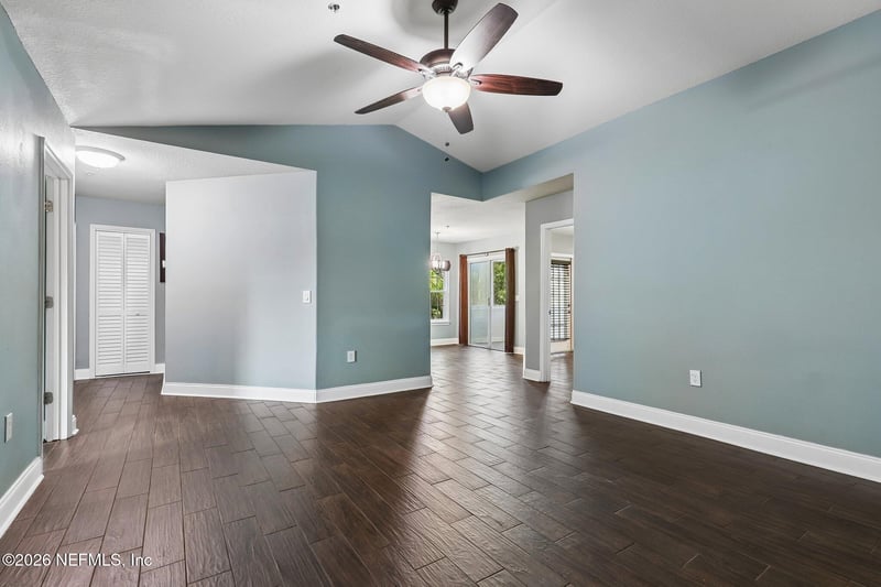 1655 The Greens Way #3031, Jacksonville Beach, FL 32250