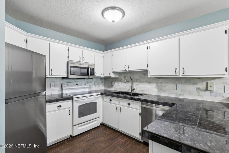 1655 The Greens Way #3031, Jacksonville Beach, FL 32250
