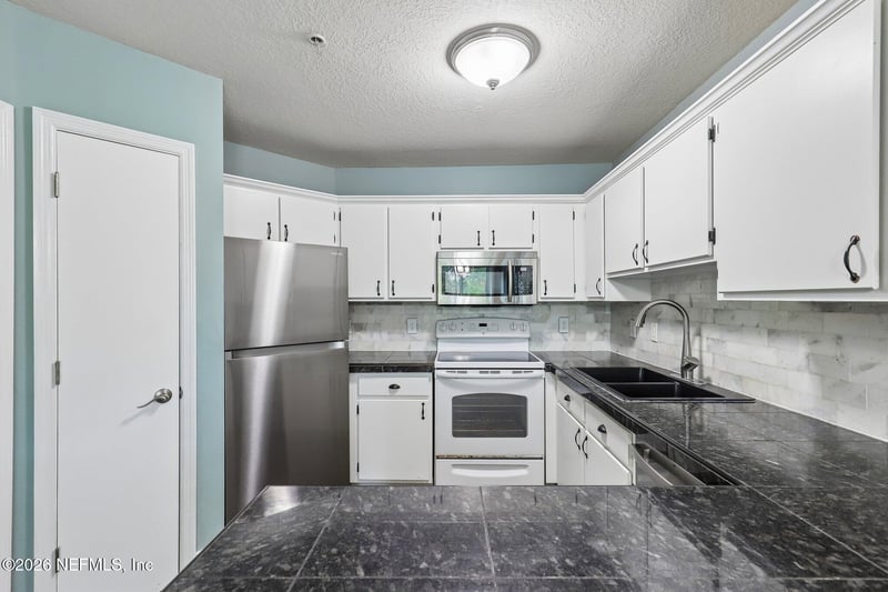 1655 The Greens Way #3031, Jacksonville Beach, FL 32250