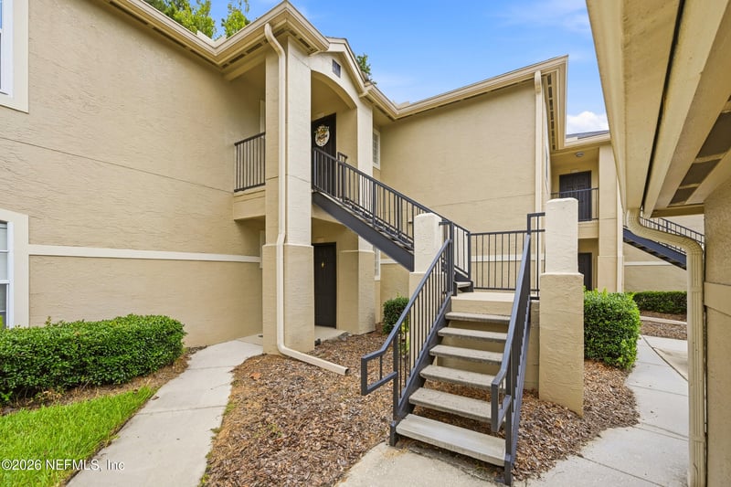 1655 The Greens Way #3325, Jacksonville Beach, FL 32250