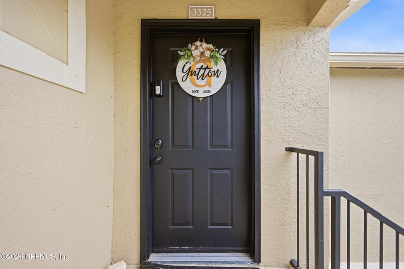1655 The Greens Way #3325, Jacksonville Beach, FL 32250