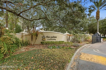 1655 The Greens Way #3325, Jacksonville Beach, FL 32250