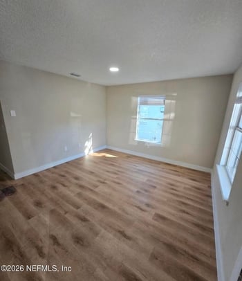 1655 Union St W, Jacksonville, FL 32209