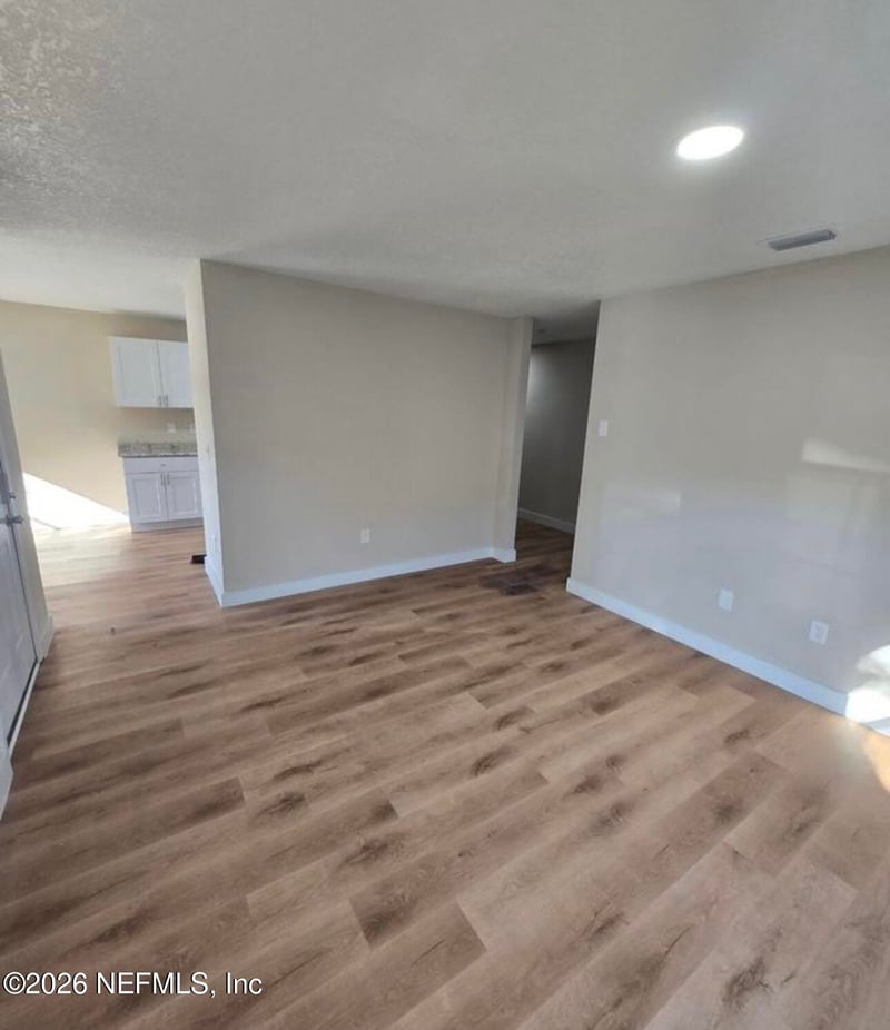 1655 Union St W, Jacksonville, FL 32209