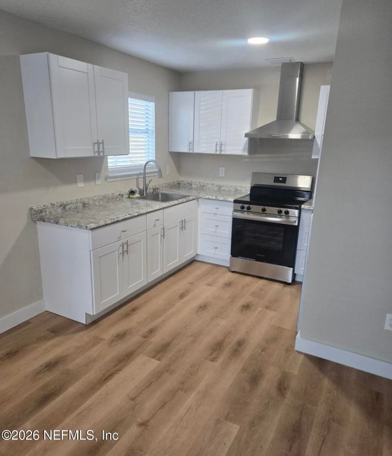 1655 Union St W, Jacksonville, FL 32209