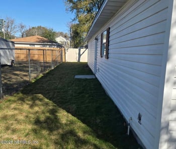 1655 Union St W, Jacksonville, FL 32209
