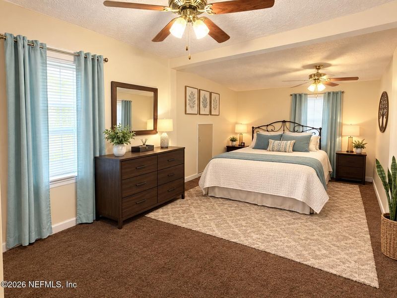 1655 W 2nd St, Jacksonville, FL 32209