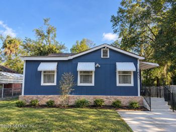 1655 W 2nd St, Jacksonville, FL 32209