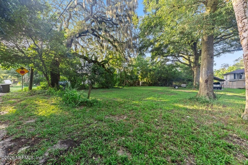 1656 Boulder St, Jacksonville, FL 32207