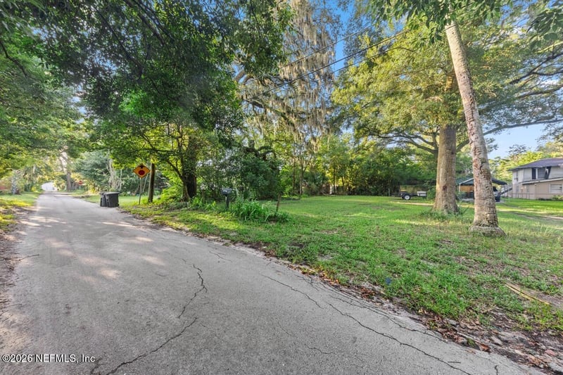 1656 Boulder St, Jacksonville, FL 32207