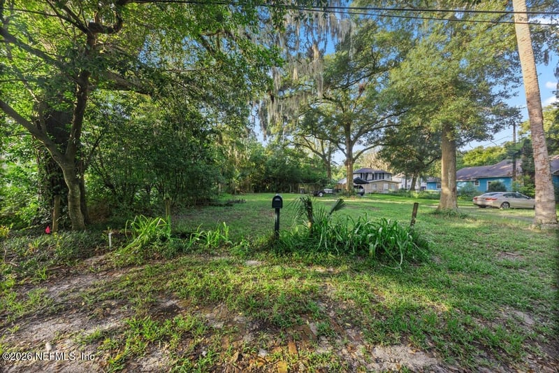1656 Boulder St, Jacksonville, FL 32207