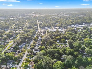 1656 Boulder St, Jacksonville, FL 32207