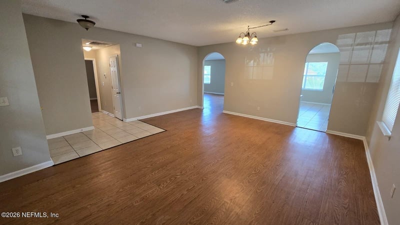1656 Hawkins Cove Dr E, Jacksonville, FL 32246