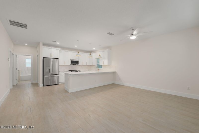 1656 Natalie Rd, St Augustine, FL 32084