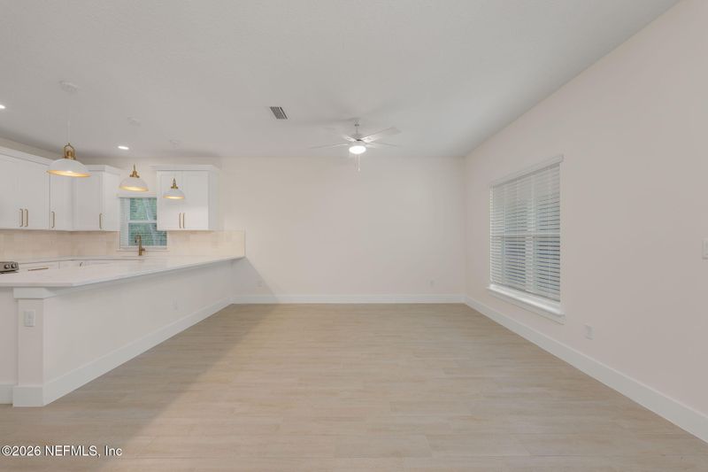 1656 Natalie Rd, St Augustine, FL 32084