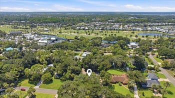 1656 Park Ter W, Atlantic Beach, FL 32233