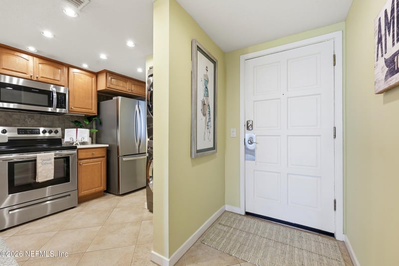 1657 Sea Dunes Pl, Fernandina Beach, FL 32034