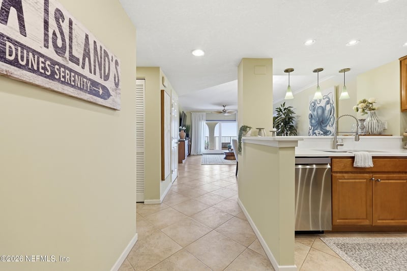 1657 Sea Dunes Pl, Fernandina Beach, FL 32034
