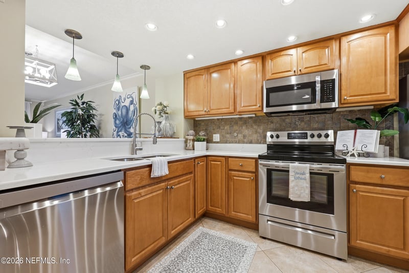 1657 Sea Dunes Pl, Fernandina Beach, FL 32034