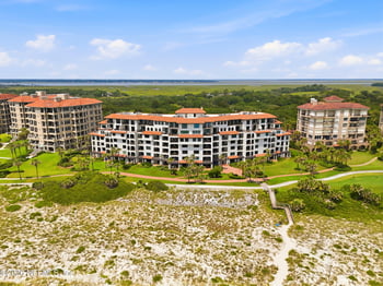1657 Sea Dunes Pl, Fernandina Beach, FL 32034