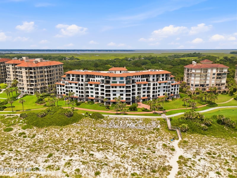 1657 Sea Dunes Pl, Fernandina Beach, FL 32034