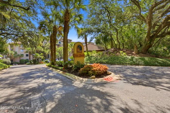 1657 Sea Dunes Pl, Fernandina Beach, FL 32034