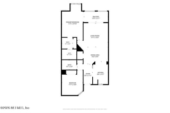 1657 Sea Dunes Pl, Fernandina Beach, FL 32034