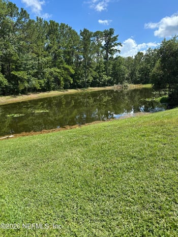 1658 Northglen Cir, Middleburg, FL 32068