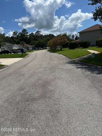 1658 Northglen Cir, Middleburg, FL 32068