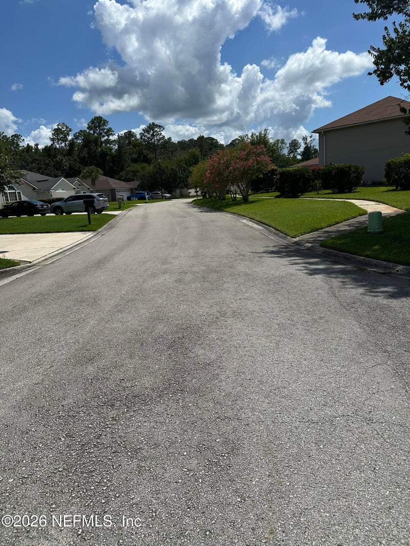 1658 Northglen Cir, Middleburg, FL 32068