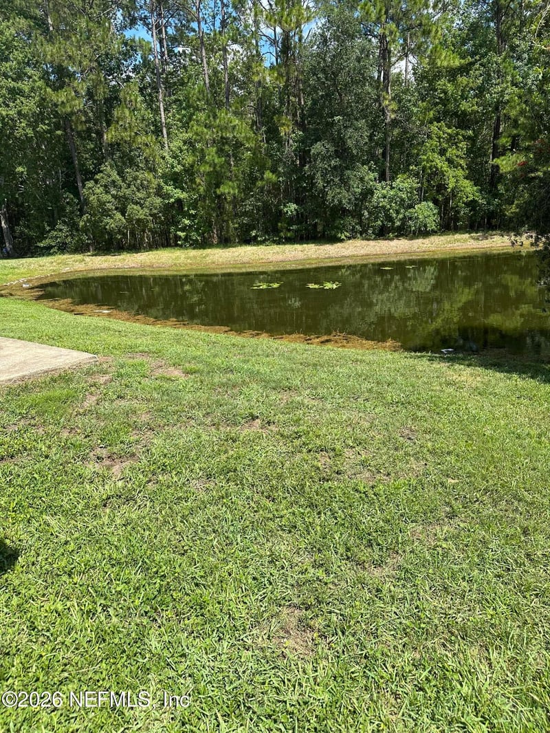 1658 Northglen Cir, Middleburg, FL 32068