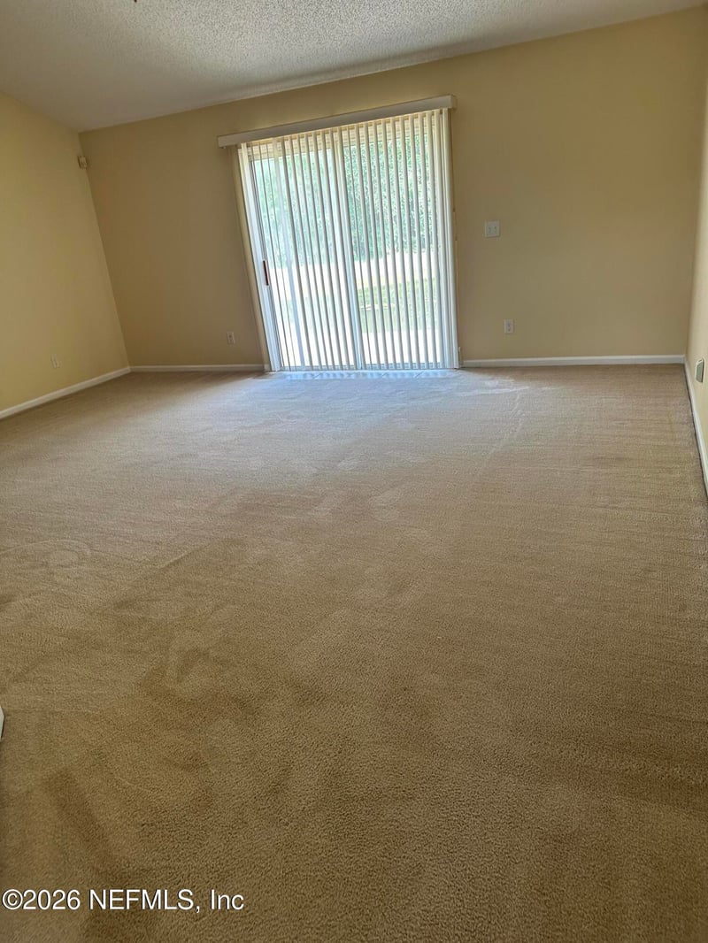 1658 Northglen Cir, Middleburg, FL 32068