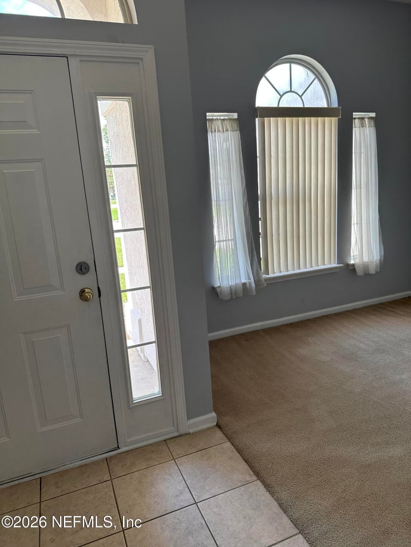 1658 Northglen Cir, Middleburg, FL 32068