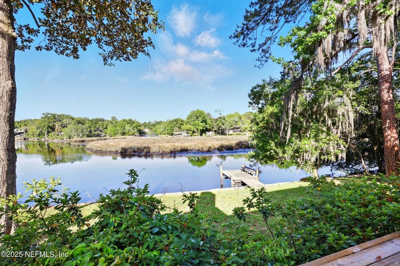 1658 St Paul Ave, Jacksonville, FL 32207