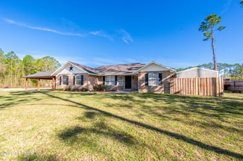 1659 Sr 230, Starke, FL 32091
